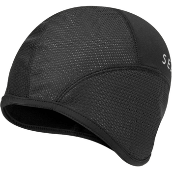 Sealskinz Wacton Windproof All Weather Skull Cap