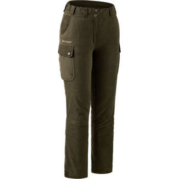 Deerhunter Eagle Winter Trousers Womens