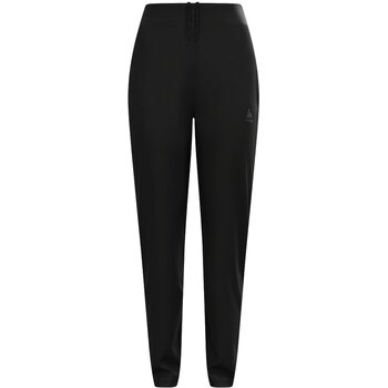 Odlo Zeroweight Warm Running Pants 2.0 Womens