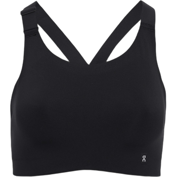 On Endurance Bra Womens