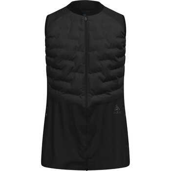 Odlo Zeroweight Insulator Vest Mens