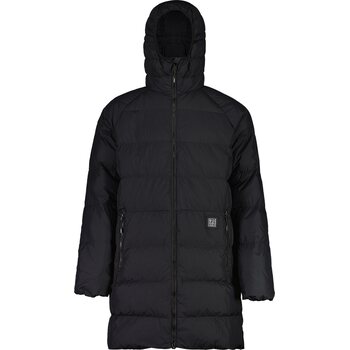 Maloja MarzolaU. ReDown Coat Unisex