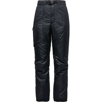 Black Diamond Belay Pants