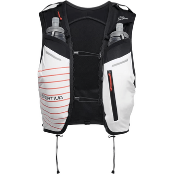 Hydration packs