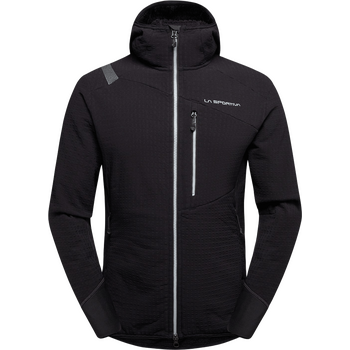 La Sportiva Bristen Thermal Hoody Mens