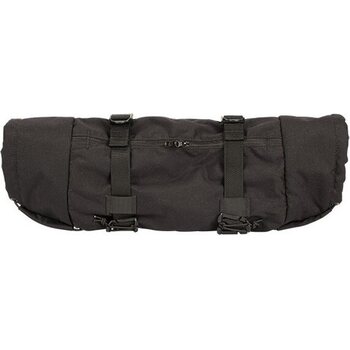 Molle Pouches