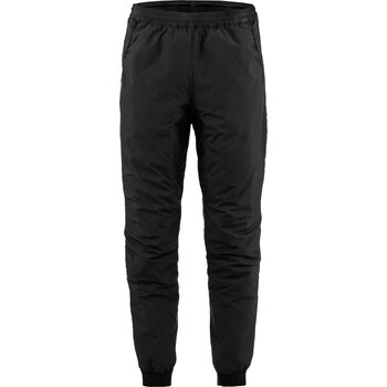 Fjällräven Keb Insulated Trousers Mens