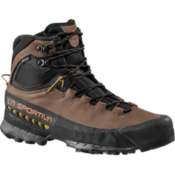 La Sportiva TX5 GTX