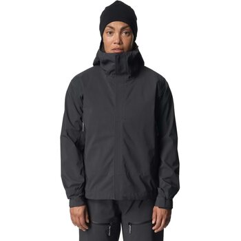 Houdini Five to Nine Jacket Womens