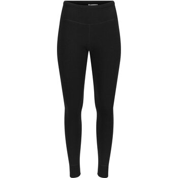 Aclima FleeceWool Longs V2 Womens