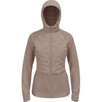 Women's Ski Jacket