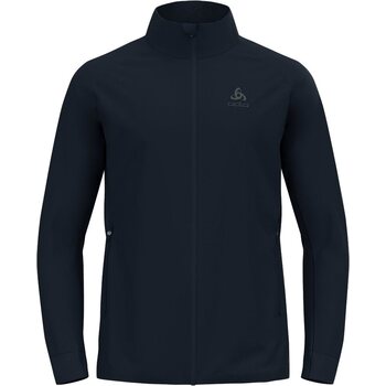 Men's Skiing Jackets