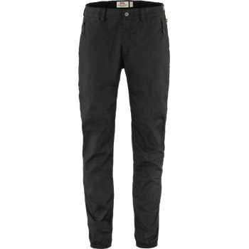 Fjällräven Vardag Trousers Mens