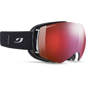 Julbo Lightyear Reactiv