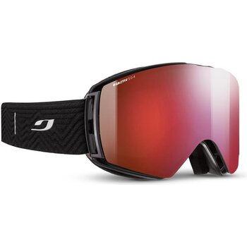 Julbo Launcher Reactiv