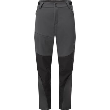 Rab Torque Winter Pants Womens