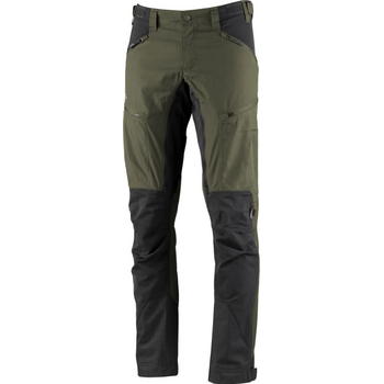 Lundhags Makke Pant Mens Regular