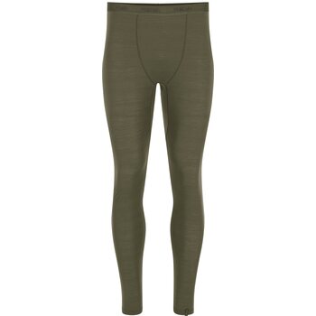 Rab Syncrino Leggings Mens