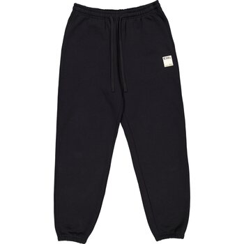 Mons Royale Verdant Merino Cotton Sweatpants Unisex