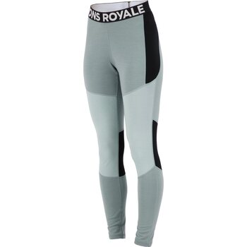 Mons Royale Olympus 3.0 Legging W