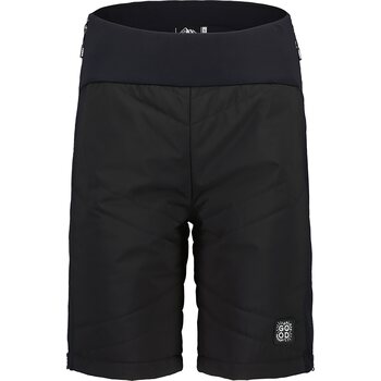 Maloja SeehornM. Primaloft Shorts Womens