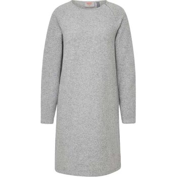 Varg Fårö Wool Dress Womens