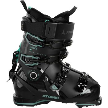 Atomic Hawx Magna XTD 105 GW Womens