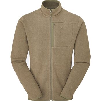 Rab Ryvoan Jacket Mens