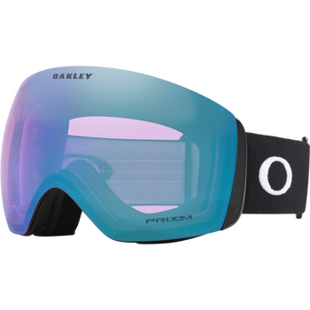 Oakley Flight Deck L ski goggles