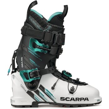 Scarpa Gea RS Womens