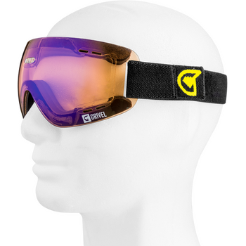 Grivel Ice Goggle