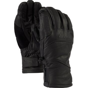 Burton Clutch GTX Leather Gloves