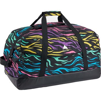 Burton Flight Attendant Duffel