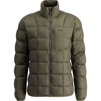 Lundhags Tived Down Jacket Mens