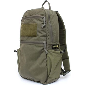 LBT Day Pack V2 14L