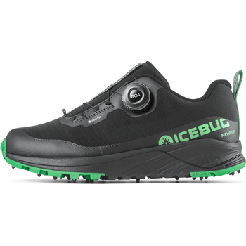 Icebug NewRun BUGrip GTX Womens