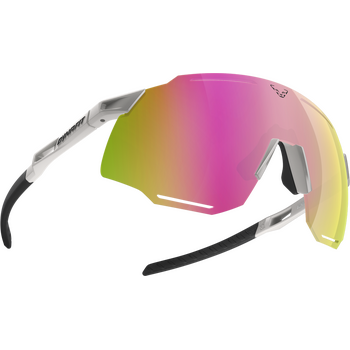 Dynafit Alpine Pro Photochromic Sunglasses