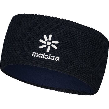 Maloja LampsenspitzeM. Headband