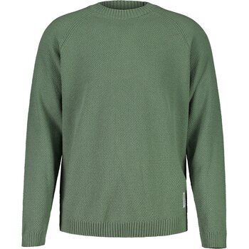 Maloja RiffianM. Sweater Mens