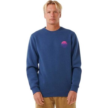 Rip Curl Wetsuit Icon Crew Mens