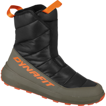 Dynafit Winter Bootie