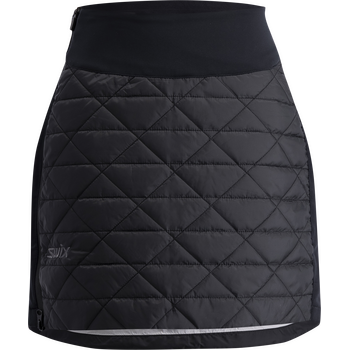 Swix Infinity Insulated Skirt Womens