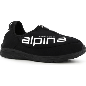 Alpina Elite Overshoe 3.0