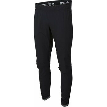 Swix Infinity Pants Womens