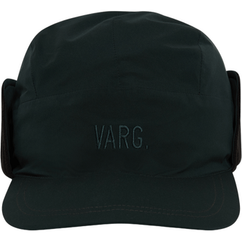 Varg Birka Cap