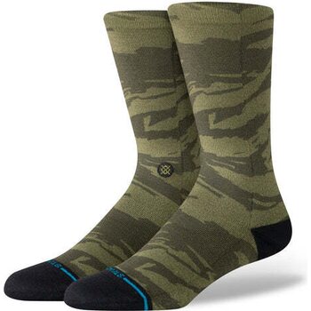 Stance Camoblend Crew