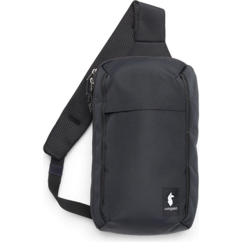 Cotopaxi Todo 8L Sling - Cada Día