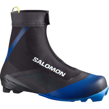 Salomon S/Race Classic Unisex