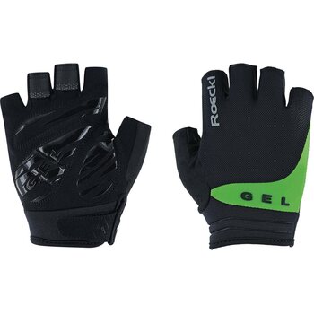 Cycling gloves