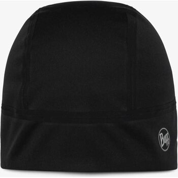 Buff Windproof Beanie